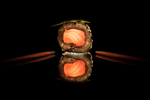 AISUSHI - Japanese Restaurant Vicenza