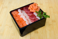 AISUSHI - Japanese Restaurant Vicenza