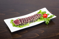 AISUSHI - Japanese Restaurant Vicenza