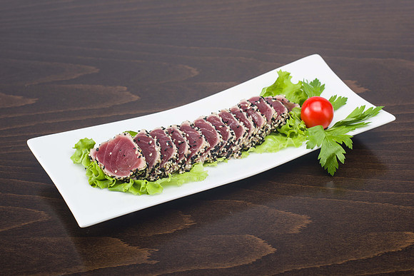 AISUSHI - Japanese Restaurant Vicenza