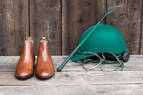 4Everleather 2015 Collection