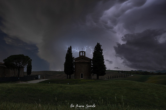 2022_05_27 WorkShop Val D'Orcia_0281 nw