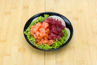 AISUSHI - Japanese Restaurant Vicenza