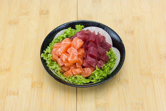 AISUSHI - Japanese Restaurant Vicenza
