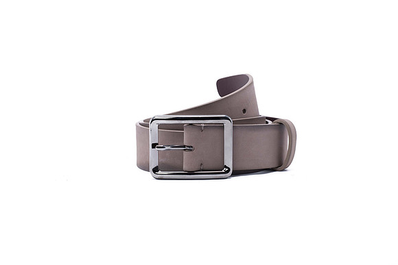 4Everleather 2015 Collection