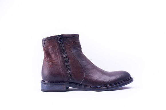 4Everleather 2015 Collection