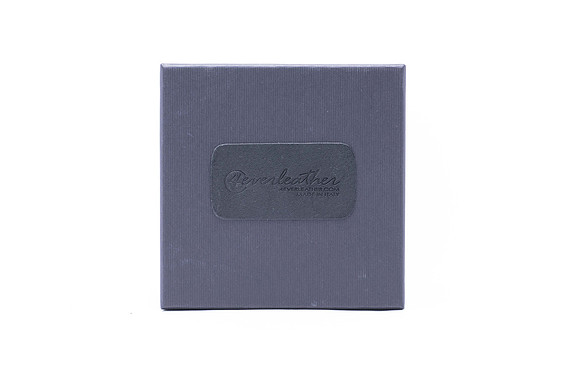 4Everleather 2015 Collection