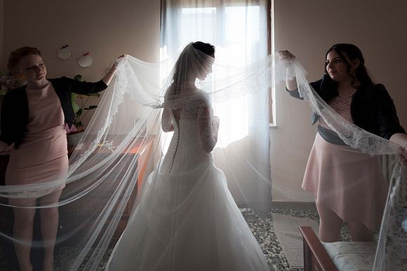 2017_04_22 Matrimonio Marco e Valentina_0830