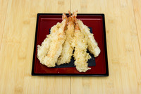 AISUSHI - Japanese Restaurant Vicenza