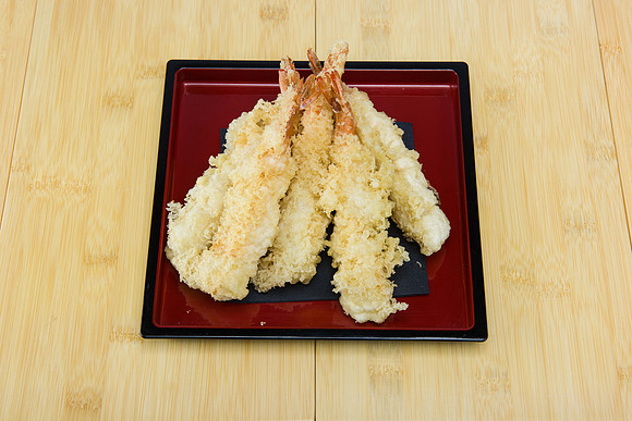 AISUSHI - Japanese Restaurant Vicenza