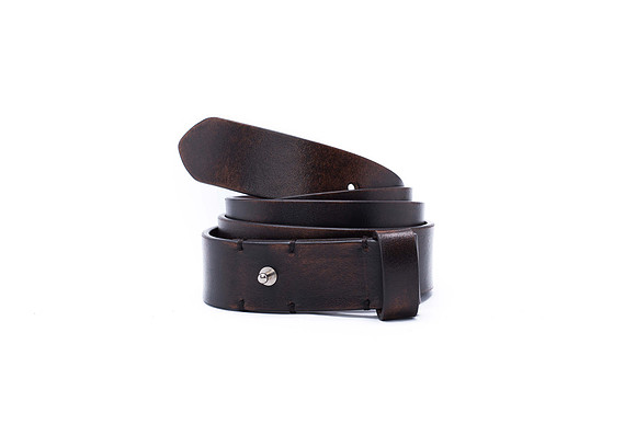 4Everleather 2015 Collection
