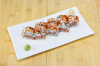 AISUSHI - Japanese Restaurant Vicenza