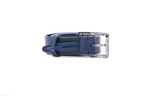 4Everleather 2015 Collection
