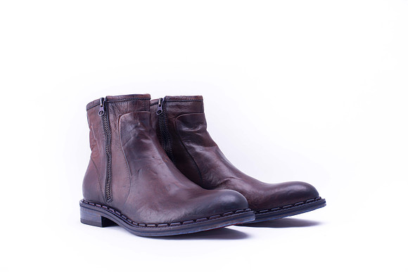 4Everleather 2015 Collection