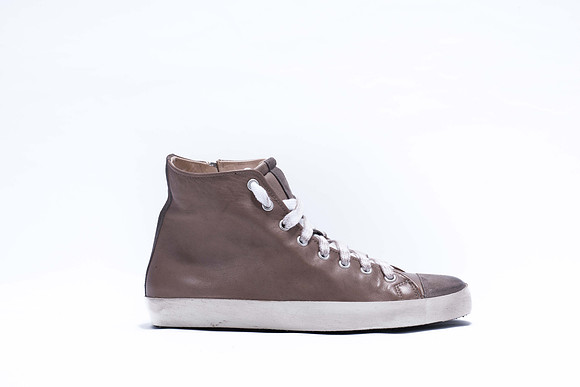 4Everleather 2015 Collection