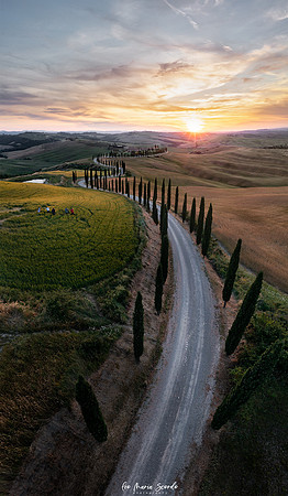 VERTORAMA BACCOLENO