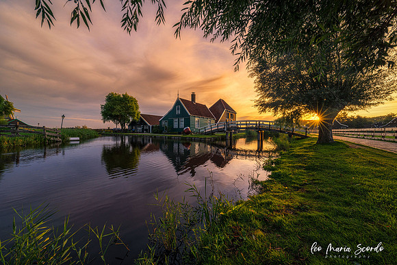 2019_09_15-Alba-Zaanse-Schans_0128-1