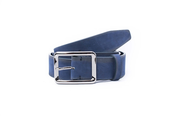 4Everleather 2015 Collection