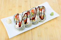 AISUSHI - Japanese Restaurant Vicenza