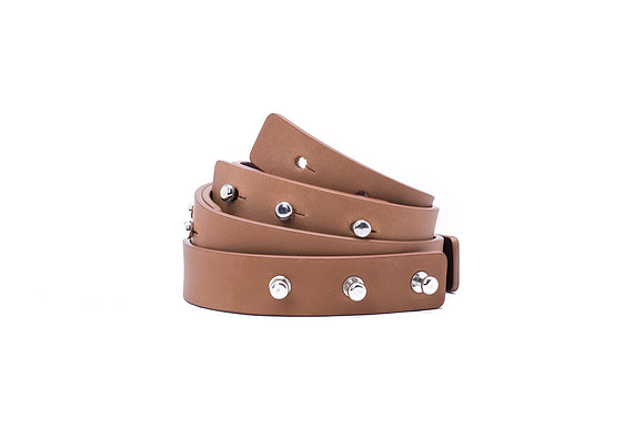4Everleather 2015 Collection