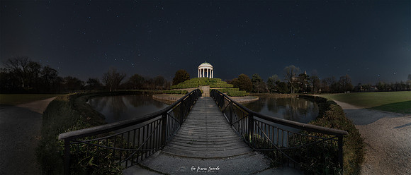 PARCO QUERINI