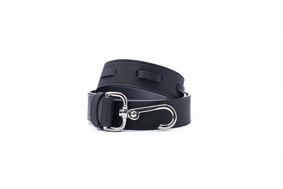 4Everleather 2015 Collection